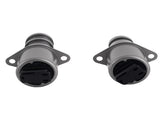 Oil Control Valve Piston Cooling Control fit for Volvo D13 MACK 23871486 23013334 94156612