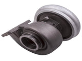 H1C Turbo Charger for Dodge 250 350 Truck Cummins 6BT 5.9L 160HP Diesel 88-90 13351354