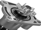 Coolant Water Pump fit for Daihatsu Hijet Tanto Mira 16100-B9280 16100-B9350 92517337