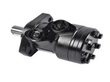 Hydraulic Orbital Motor OMR50 - 151-0700 1510700 Hydraulic Motor 1'' G1/2'' 53036297