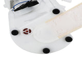 Fuel Pump w/Sending Unit fit for GMC Chevy C2500 K2500 V8 5.7L 7.4L 1998-2000 12570978