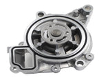 Timing Chain Kit Oil Pump Selenoid Actuator Gear Cover fit for GM Ecotec 2.0L 2.4L 29642613