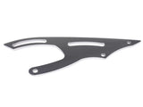 Billet Power Steering Bracket Fit for Ford 289 302 351W Saginaw Small Block SBF 45060458