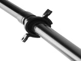 Rear Driveshaft Prop Shaft Assembly fit for Honda Element DX LX EX L4 2.4L 4WD 03-11 55184601