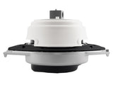 Engine Motor & Trans Mount fit for Mercedes-Benz GL450 4.7L V8 2013-2014 MK4010193 84044508
