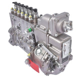 12V Fuel Injection Pump Replacement for Dodge 5.9 Cummins Diesel Pickup Truck 1996 1997 1998 3931537 53432715