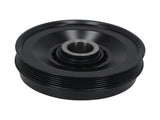 Engine Harmonic Balancer fit for Mini Cooper S 2002-2008 11237514461 BACB12-236002 21485963