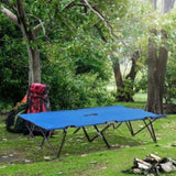 Folding Camping Chairs / Camping Cot 58079982