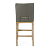 BARSTOOL 73531.00DPGRY