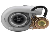 CT26 Turbocharger Fit for Toyota Landcruiser TD 1HDT Engine 1990-1997 58484551