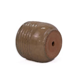 Flowerpot W3273P321466