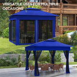 Pop Up Canopy Tent 94802518