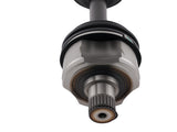 Front Right Passenger CV Axle fit for Acura EL Base Honda Civic EX-R 1.6L 1997-2000 93089839