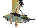Fuel Pump Assembly fit for Mitsubishi Pajero Montero 3.0L 3.5L V6 1992-2000 76257979