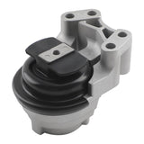 3X Engine Motor & Trans Mount For Ford Taurus Flex 3.5L 2008 2009-2012 A5342 83316807