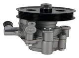Power Steering Pump fit for Toyota Camry Lexus ES300 ES330 2002-2006 V6 21-5278 93994098