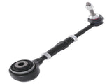 Driver Passenger Rear Upper Control Arm fit for Ford Flex 2009-2011 Lincoln MKT MKS 18193331