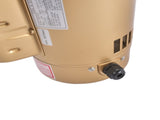 115V/230V Single Speed Super Pool Pump 1.5HP Fit for Hayward In-Ground Pools or Spas 90668436