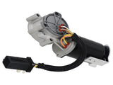 Transfer Case Shift Actuator Motor fit for Ford F-150 Expedition 1996-2004 600-802 35290722