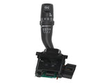 Windshield Wiper Switch fit for Toyota FJ Cruiser 2008-2012 8465214642 WP430 ABS 18313160