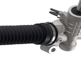 Power Steering Rack and Pinion fit for Land Rover LR4 2010-2016 LR025794 LR023513 63700410