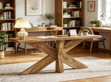 Long Console Table 94913611