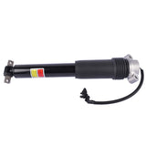 Front Shock Absorber with Electric For Chevrolet C7 Corvette 6.2L V8 2014-2019 84235048 23167235 38710605