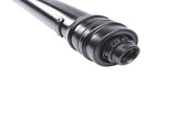 Rear Driveshaft Assembly Fit for Buick Envision 2016-2020 2.0L 2.5L L4 DOHC AWD 84305159, 23212622 55169472