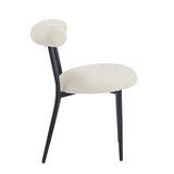 DINING CHAIR N779P186912W
