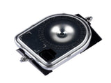 Car Alarm Security Siren Fit for Volvo S60 Cross Country V60 Cross Country 2015-2018 90536543