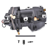 DFI Air Compressor Replacement for Mercury Optimax 3.0L Engine 2002-2015 8M0060052 8M0050657 42587591