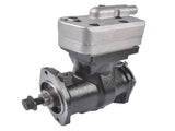 Air Brake Compressor Replacement for Cummins LSB / QSB Engine / Wabco SS250 3944460 3948842 3976362 50122812