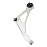 Front Lower Control Arms Fit For NISSAN ALTIMA 2013 Sedan RK622838 RK622839 CK622838 CK622839 79141127