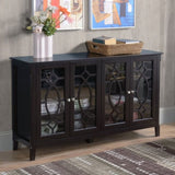 Kitchen Storage Cabinet 19345176
