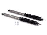 2x Rear Lift Shocks fit for Toyota Tundra 2000-2006 2WD 4WD 0-1.5" Gas Charged 12947748