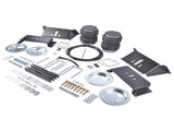 57215 Air Suspension Conversion Kit Replacement for Chevy GMC C10 C20 C30, Ford F150 F250 F350, Ram 17284526