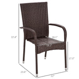 Armchair/Office Chair/Camping Fishing Chair/Camping Chair 32075609