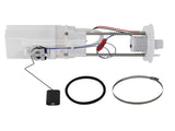 Electric Fuel Pump fit for 2007-2010 BMW X5 3.0si / xDrive30i E70 3.0L 16117295459 39847485