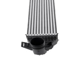 Intercooler Air Charge Cooler fit for Ford Escape Lincoln MKC 2.0L EJ7Z6K775A 22166664
