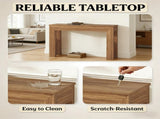 Long Console Table 92426241