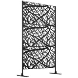 Outdoor Privacy Screen 19994582