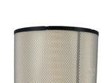 Premium Engine Air Filter fit for Volvo VNL VNM VN 1998-2003 AF25435 8076195 91427160