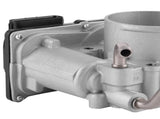 Throttle Body fit for Kia Rondo 1.8L 2.0L 2014 2015-2016 Soul Forte Elantra 67-9009 78780854