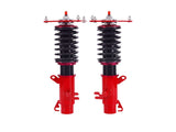 Coilover 24 Way Damper Shocks Struts fit for Mini Cooper & Cooper S R50 / R52 / R53 39269704