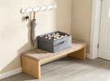 Shoe Storage Cabine 76886317
