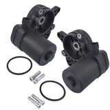 2PCS Left & Right Electric Parking Brake Motor for Ford Fusion Escape Lincoln MKC DG9Z2B713A 22710198