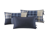 5-Piece Day bed Cover Set B035P463259