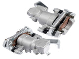 Rear Left Right Brake Caliper for 2019-2023 CFmoto UFORCE 1000 XL 5HY0-081200 5HY0-081100 37987139
