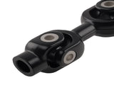 Driveshaft Assembly Rear fit for Polaris Sportsman 850 11-17 Sportsman X2 550 10-14 86777171