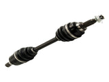 2x Front Left Right CV Joint Axle Shaft fit for Honda TRX 300 FourTrax 300 1988-2000 12886271